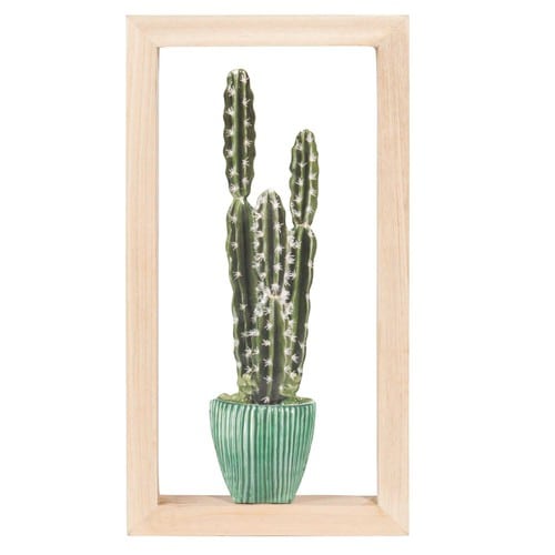 tableau-cactus-euphorbe-en-metal-32x24cm-500-7-6-169582_1