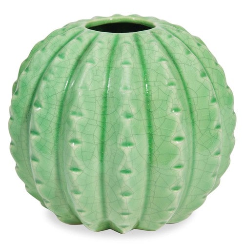 vase-boule-en-ceramique-verte-h-13cm-cactus-500-2-4-169662_1